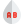 external universal-blood-type-acceptor-ab-rh-layout-blood-shadow-tal-revivo icon