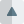 external up-arrow-navigation-button-on-computer-keyboard-keyboard-shadow-tal-revivo icon