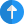 external upload-up-arrow-and-export-indicator-isolated-on-white-background-basic-shadow-tal-revivo icon