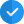 external verified-check-circle-for-approved-valid-content-basic-shadow-tal-revivo icon