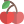 external vitamin-packed-cherries-harvesting-season-during-thankgiving-holiday-thanksgiving-shadow-tal-revivo icon