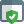external web-browser-checkmark-with-protection-guard-online-security-shadow-tal-revivo icon