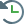 external web-browsing-past-history-activity-timeline-tool-basic-shadow-tal-revivo icon