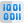 external zero-or-one-coding-on-computer-basic-computing-language-security-shadow-tal-revivo icon