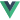 external-vuejs-an-open-source-javascript-framework-for-building-user-interfaces-and-single-page-applications-logo-shadow-tal-revivo