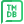 tmdb