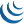 external-jquery-is-a-javascript-library-designed-to-simplify-html-logo-shadow-tal-revivo