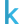external-kaggle-an-online-community-of-data-scientists-and-machine-learners-owned-by-google-logo-shadow-tal-revivo