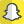 external-snapchat-a-multimedia-messaging-app-used-globally-logo-shadow-tal-revivo