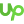 external-upwork-a-global-freelancing-platform-where-professionals-connect-and-collaborate-remotely-logo-shadow-tal-revivo