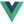 external-vuejs-an-open-source-javascript-framework-for-building-user-interfaces-and-single-page-applications-logo-shadow-tal-revivo