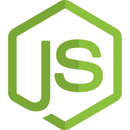 node