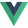 Vue.js