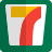 external 7-eleven-is-your-go-to-convenience-store-for-food-snacks-hot-and-cold-beverages-food-shadow-tal-revivo icon