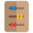 external abacus-used-as-a-learning-tool-in-preschool-school-shadow-tal-revivo icon