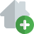 external adding-applications-to-new-home-automation-files-house-shadow-tal-revivo icon