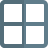 external all-borders-worksheet-highlight-cell-section-button-table-shadow-tal-revivo icon