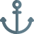 external anchor-text-refers-to-the-clickable-words-used-to-link-one-web-page-to-another-seo-shadow-tal-revivo icon