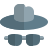external anonymous-user-with-hat-and-glasses-layout-security-shadow-tal-revivo icon