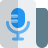 external audio-news-content-isolated-on-a-white-background-seo-shadow-tal-revivo icon