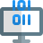 external binary-computer-programming-with-one-and-zero-numericals-programing-shadow-tal-revivo icon