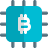 external bitcoin-certified-hardware-with-bitcoin-blockchain-mining-crypto-shadow-tal-revivo icon
