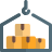 external boxes-with-transportation-and-handling-with-hook-facility-warehouse-shadow-tal-revivo icon