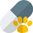 external capsules-to-provide-the-relief-from-sickness-to-animals-drugs-shadow-tal-revivo icon