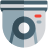 external cctv-camera-for-the-security-in-a-laundry-service-room-laundry-shadow-tal-revivo icon