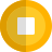 external chinese-coin-produced-with-a-square-hole-in-the-middle-chinese-shadow-tal-revivo icon