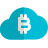 external cloud-bitcoin-server-for-mining-and-other-static-operation-crypto-shadow-tal-revivo icon
