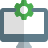 external desktop-computer-operating-system-setting-and-maintenance-setting-shadow-tal-revivo icon