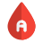 external donating-the-blood-a-group-to-the-patients-hospital-shadow-tal-revivo icon