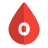 external donating-the-o-group-blood-to-the-patients-hospital-shadow-tal-revivo icon