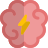 external energetic-brain-power-for-enhanced-mind-system-startup-shadow-tal-revivo icon