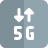 external fifth-generation-of-internet-connectivity-in-cellular-network-network-shadow-tal-revivo icon