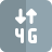 external forth-generation-of-internet-connectivity-in-cellular-network-network-shadow-tal-revivo icon