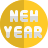 external happy-new-year-sticker-texts-and-messages-to-share-new-shadow-tal-revivo icon