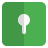 external lock-encryption-keyhole-symbol-for-digital-login-login-shadow-tal-revivo icon