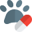 external medicine-requirement-for-a-wild-animal-disease-drugs-shadow-tal-revivo icon