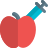 external modifying-the-nutrition-value-of-an-apple-labs-shadow-tal-revivo icon