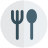 external music-at-restaurant-while-having-dinner-time-genre-shadow-tal-revivo icon