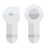 external next-generation-pairing-technology-of-earphones-device-headphone-shadow-tal-revivo icon