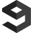 external ninegag-square-social-media-portal-logotype-layout-logo-shadow-tal-revivo icon