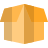 external open-box-for-storage-facility-container-layout-warehouse-shadow-tal-revivo icon