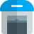 external open-warehouse-with-large-box-in-airport-warehouse-shadow-tal-revivo icon