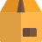 external parcel-box-ready-for-delivery-and-shipping-warehouse-shadow-tal-revivo icon