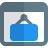 external post-an-advertisement-on-a-website-tool-landing-page-landing-shadow-tal-revivo icon