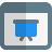 external presentation-guide-in-an-online-web-browser-presentation-shadow-tal-revivo icon
