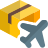 external prime-delivery-by-air-air-logistic-department-shipping-shadow-tal-revivo icon